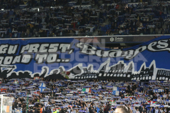 FOTOGALERIA-RealSociedad-vs-ManchesterUnaited-2