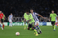 FOTOGALERIA-RealSociedad-vs-ManchesterUnaited-20