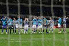 FOTOGALERIA-RealSociedad-vs-ManchesterUnaited-21