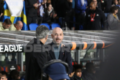 FOTOGALERIA-RealSociedad-vs-ManchesterUnaited-3