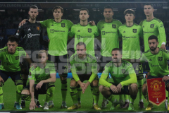 FOTOGALERIA-RealSociedad-vs-ManchesterUnaited-4