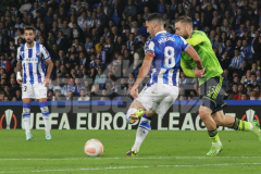 FOTOGALERIA-RealSociedad-vs-ManchesterUnaited-5