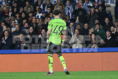 FOTOGALERIA-RealSociedad-vs-ManchesterUnaited-6