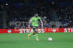 FOTOGALERIA-RealSociedad-vs-ManchesterUnaited-7