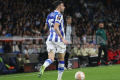 FOTOGALERIA-RealSociedad-vs-ManchesterUnaited-8