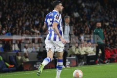 FOTOGALERIA-RealSociedad-vs-ManchesterUnaited-8