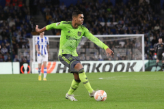 FOTOGALERIA-RealSociedad-vs-ManchesterUnaited-9