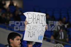 FOTOGALERIA-RealSociedad-vs-ManchesterUnaited
