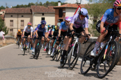 Fotogaleria-Etapa4-VueltaABurgosFemenina-Fotografo-AitorVeneroJoseManuelVenero-10