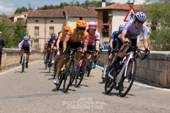 Fotogaleria-Etapa4-VueltaABurgosFemenina-Fotografo-AitorVeneroJoseManuelVenero-11