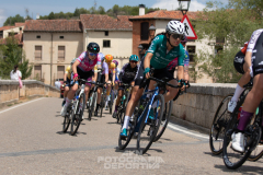 Fotogaleria-Etapa4-VueltaABurgosFemenina-Fotografo-AitorVeneroJoseManuelVenero-12