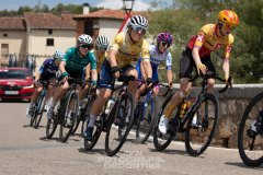 Fotogaleria-Etapa4-VueltaABurgosFemenina-Fotografo-AitorVeneroJoseManuelVenero-13