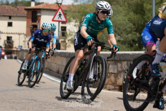 Fotogaleria-Etapa4-VueltaABurgosFemenina-Fotografo-AitorVeneroJoseManuelVenero-14