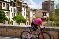 Fotogaleria-Etapa4-VueltaABurgosFemenina-Fotografo-AitorVeneroJoseManuelVenero-15