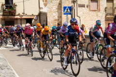 Fotogaleria-Etapa4-VueltaABurgosFemenina-Fotografo-AitorVeneroJoseManuelVenero-16