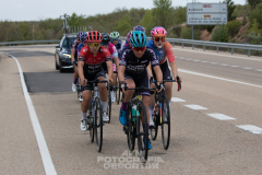 Fotogaleria-Etapa4-VueltaABurgosFemenina-Fotografo-AitorVeneroJoseManuelVenero-18