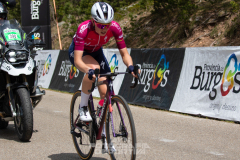 Fotogaleria-Etapa4-VueltaABurgosFemenina-Fotografo-AitorVeneroJoseManuelVenero-19