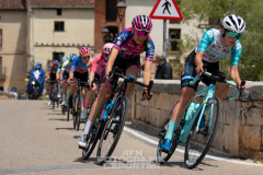 Fotogaleria-Etapa4-VueltaABurgosFemenina-Fotografo-AitorVeneroJoseManuelVenero-2