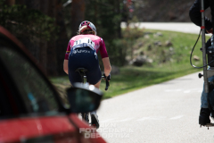 Fotogaleria-Etapa4-VueltaABurgosFemenina-Fotografo-AitorVeneroJoseManuelVenero-20