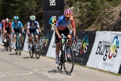 Fotogaleria-Etapa4-VueltaABurgosFemenina-Fotografo-AitorVeneroJoseManuelVenero-21