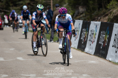 Fotogaleria-Etapa4-VueltaABurgosFemenina-Fotografo-AitorVeneroJoseManuelVenero-22