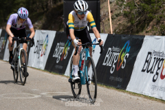 Fotogaleria-Etapa4-VueltaABurgosFemenina-Fotografo-AitorVeneroJoseManuelVenero-24