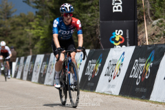 Fotogaleria-Etapa4-VueltaABurgosFemenina-Fotografo-AitorVeneroJoseManuelVenero-25