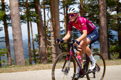 Fotogaleria-Etapa4-VueltaABurgosFemenina-Fotografo-AitorVeneroJoseManuelVenero-26