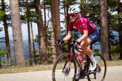 Fotogaleria-Etapa4-VueltaABurgosFemenina-Fotografo-AitorVeneroJoseManuelVenero-26