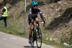 Fotogaleria-Etapa4-VueltaABurgosFemenina-Fotografo-AitorVeneroJoseManuelVenero-27