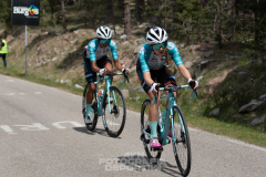 Fotogaleria-Etapa4-VueltaABurgosFemenina-Fotografo-AitorVeneroJoseManuelVenero-29