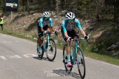 Fotogaleria-Etapa4-VueltaABurgosFemenina-Fotografo-AitorVeneroJoseManuelVenero-29