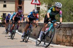 Fotogaleria-Etapa4-VueltaABurgosFemenina-Fotografo-AitorVeneroJoseManuelVenero-3