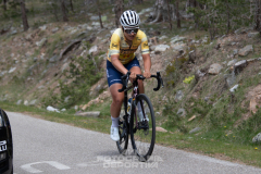 Fotogaleria-Etapa4-VueltaABurgosFemenina-Fotografo-AitorVeneroJoseManuelVenero-30