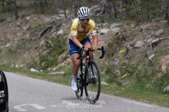 Fotogaleria-Etapa4-VueltaABurgosFemenina-Fotografo-AitorVeneroJoseManuelVenero-30