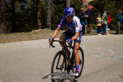 Fotogaleria-Etapa4-VueltaABurgosFemenina-Fotografo-AitorVeneroJoseManuelVenero-31