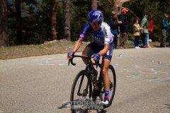 Fotogaleria-Etapa4-VueltaABurgosFemenina-Fotografo-AitorVeneroJoseManuelVenero-31