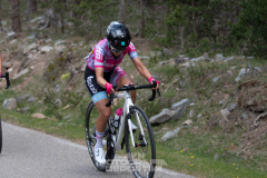 Fotogaleria-Etapa4-VueltaABurgosFemenina-Fotografo-AitorVeneroJoseManuelVenero-32