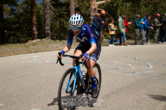 Fotogaleria-Etapa4-VueltaABurgosFemenina-Fotografo-AitorVeneroJoseManuelVenero-33