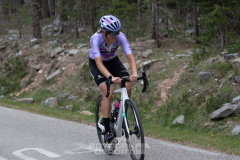 Fotogaleria-Etapa4-VueltaABurgosFemenina-Fotografo-AitorVeneroJoseManuelVenero-34