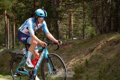 Fotogaleria-Etapa4-VueltaABurgosFemenina-Fotografo-AitorVeneroJoseManuelVenero-35