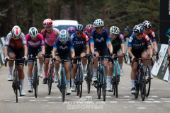 Fotogaleria-Etapa4-VueltaABurgosFemenina-Fotografo-AitorVeneroJoseManuelVenero-36