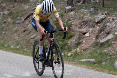 Fotogaleria-Etapa4-VueltaABurgosFemenina-Fotografo-AitorVeneroJoseManuelVenero-37