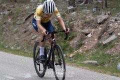 Fotogaleria-Etapa4-VueltaABurgosFemenina-Fotografo-AitorVeneroJoseManuelVenero-37