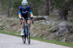 Fotogaleria-Etapa4-VueltaABurgosFemenina-Fotografo-AitorVeneroJoseManuelVenero-38