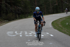 Fotogaleria-Etapa4-VueltaABurgosFemenina-Fotografo-AitorVeneroJoseManuelVenero-39