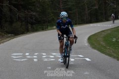 Fotogaleria-Etapa4-VueltaABurgosFemenina-Fotografo-AitorVeneroJoseManuelVenero-39