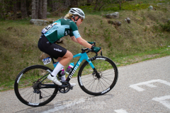 Fotogaleria-Etapa4-VueltaABurgosFemenina-Fotografo-AitorVeneroJoseManuelVenero-40
