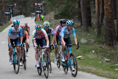 Fotogaleria-Etapa4-VueltaABurgosFemenina-Fotografo-AitorVeneroJoseManuelVenero-41