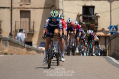 Fotogaleria-Etapa4-VueltaABurgosFemenina-Fotografo-AitorVeneroJoseManuelVenero-5